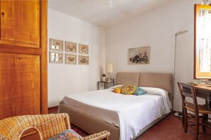 2 camere, Wi-Fi