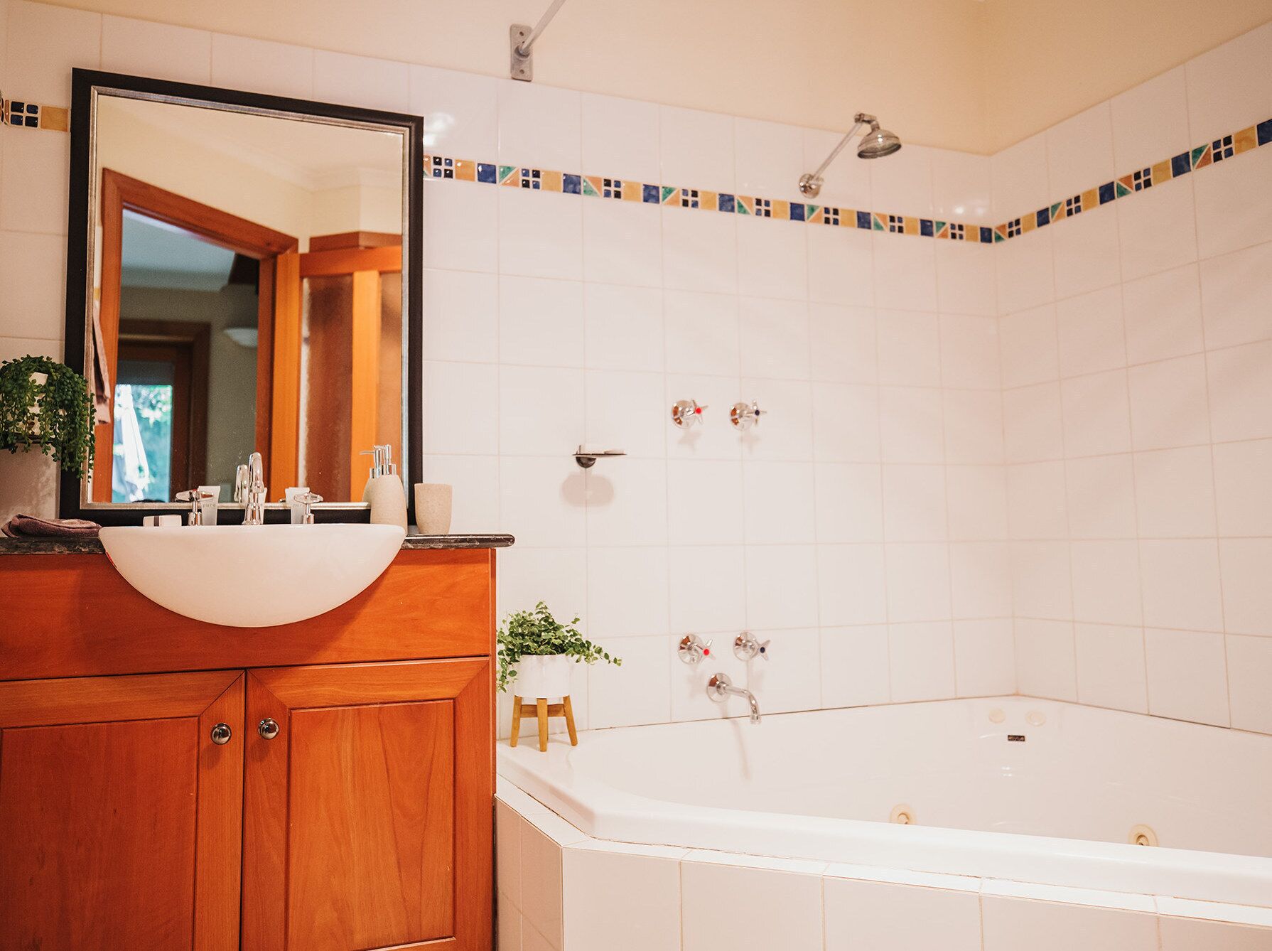 Wild Olive Cottage  Clare Valley — image 10