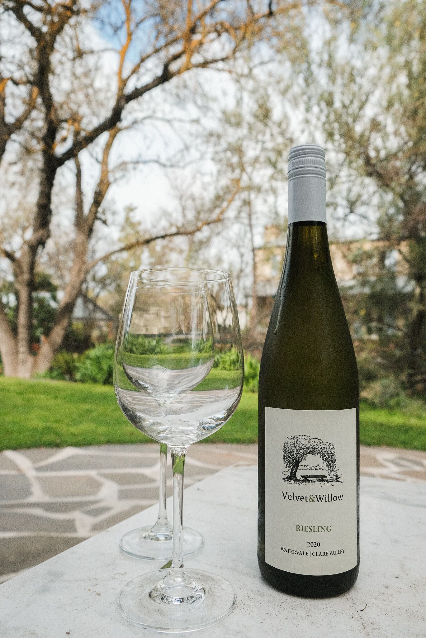 Wild Olive Cottage  Clare Valley — image 3