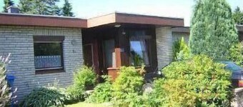 Ferienhaus Hechthausen für 1 - 6 Personen mit 3 Schlafzimmern - Ferienhaus