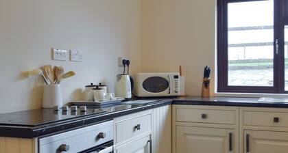 3 bedroom accommodation in Eglwyswrw, near Crymych