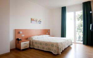 Room - Hotel Rado (Jesolo)