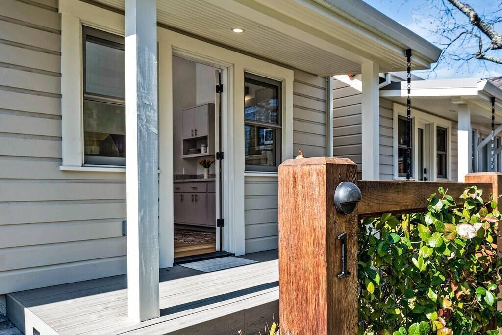 Top 10 PetFriendly In Calistoga, California Updated 2024 Trip101