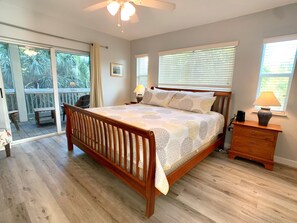 3 عدّة غرف نوم ومكواة/لوح كي وسرير سفر وواي فاي مجانًا