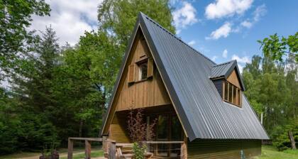 Rowan Cottage by Interhome