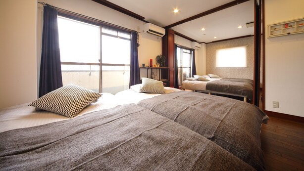 Apartment (701)