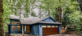 Great Deals on Summer Stays!