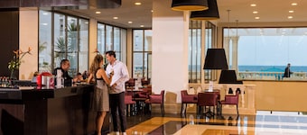 Barcelo Concorde Green Park Palace