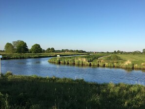 Unclassified image, 2 of 22, button