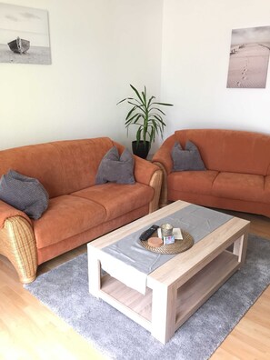 Imagen sin descripción, 2 de 22, botón