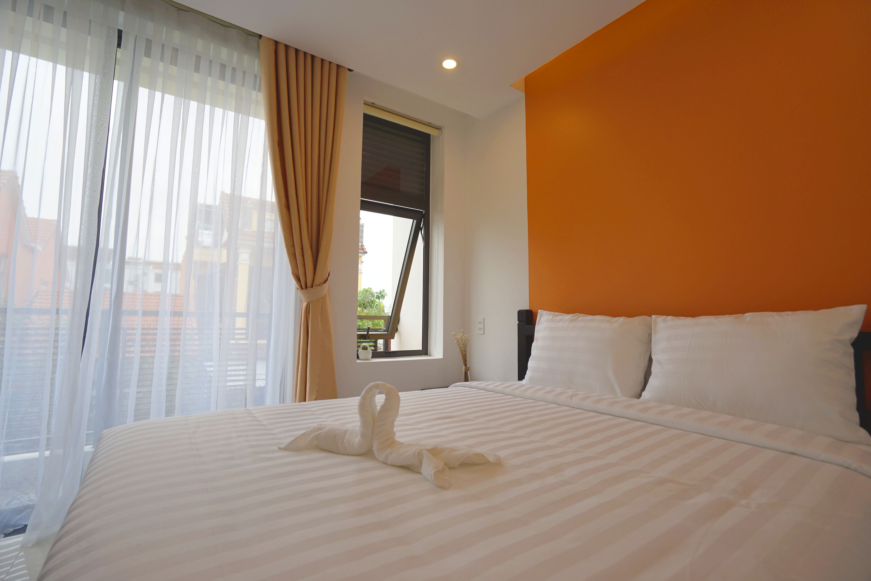 Photo - Maison Khoi Homestay