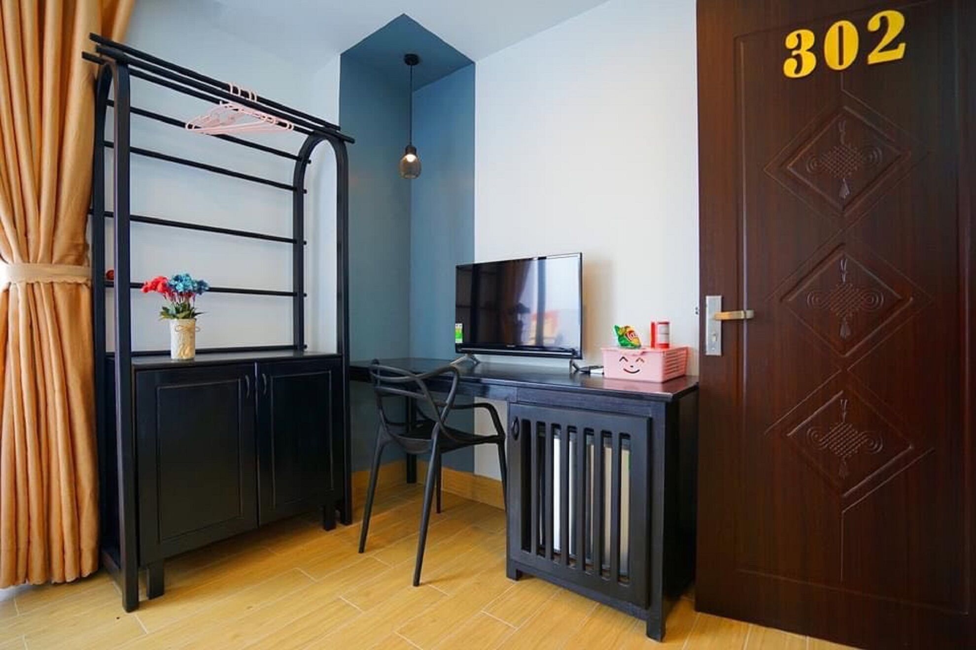 Photo - Maison Khoi Homestay