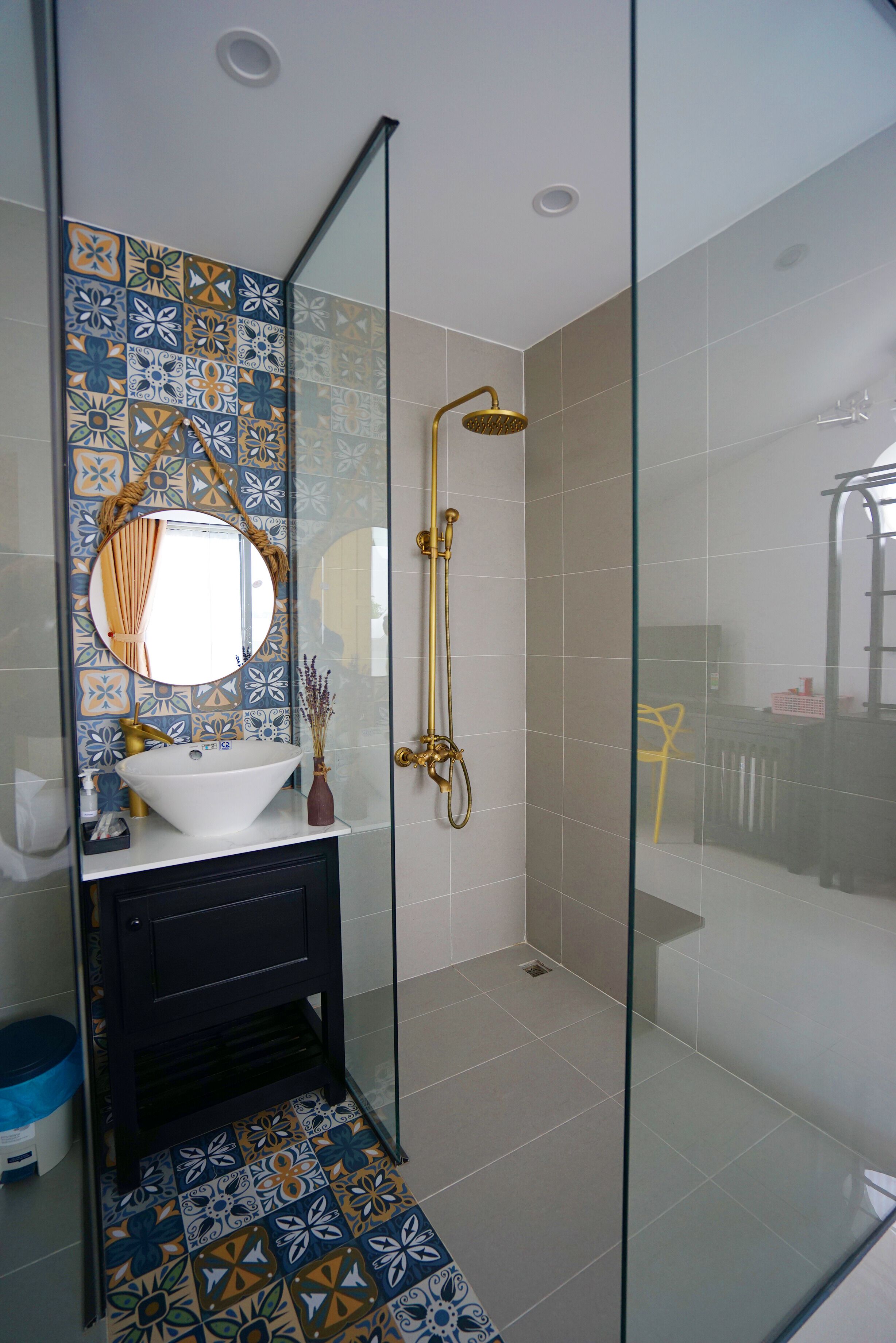 Photo - Maison Khoi Homestay