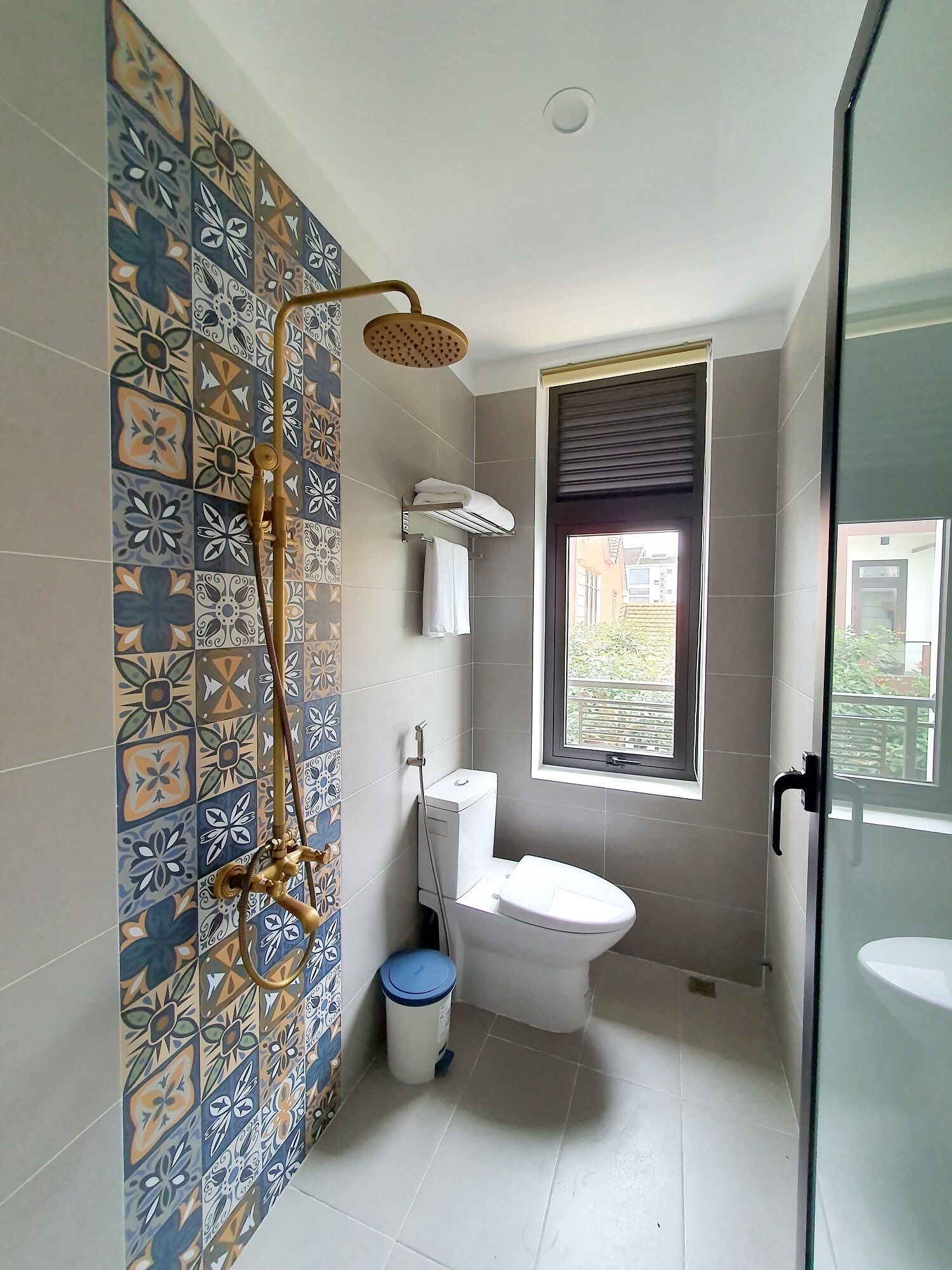 Photo - Maison Khoi Homestay