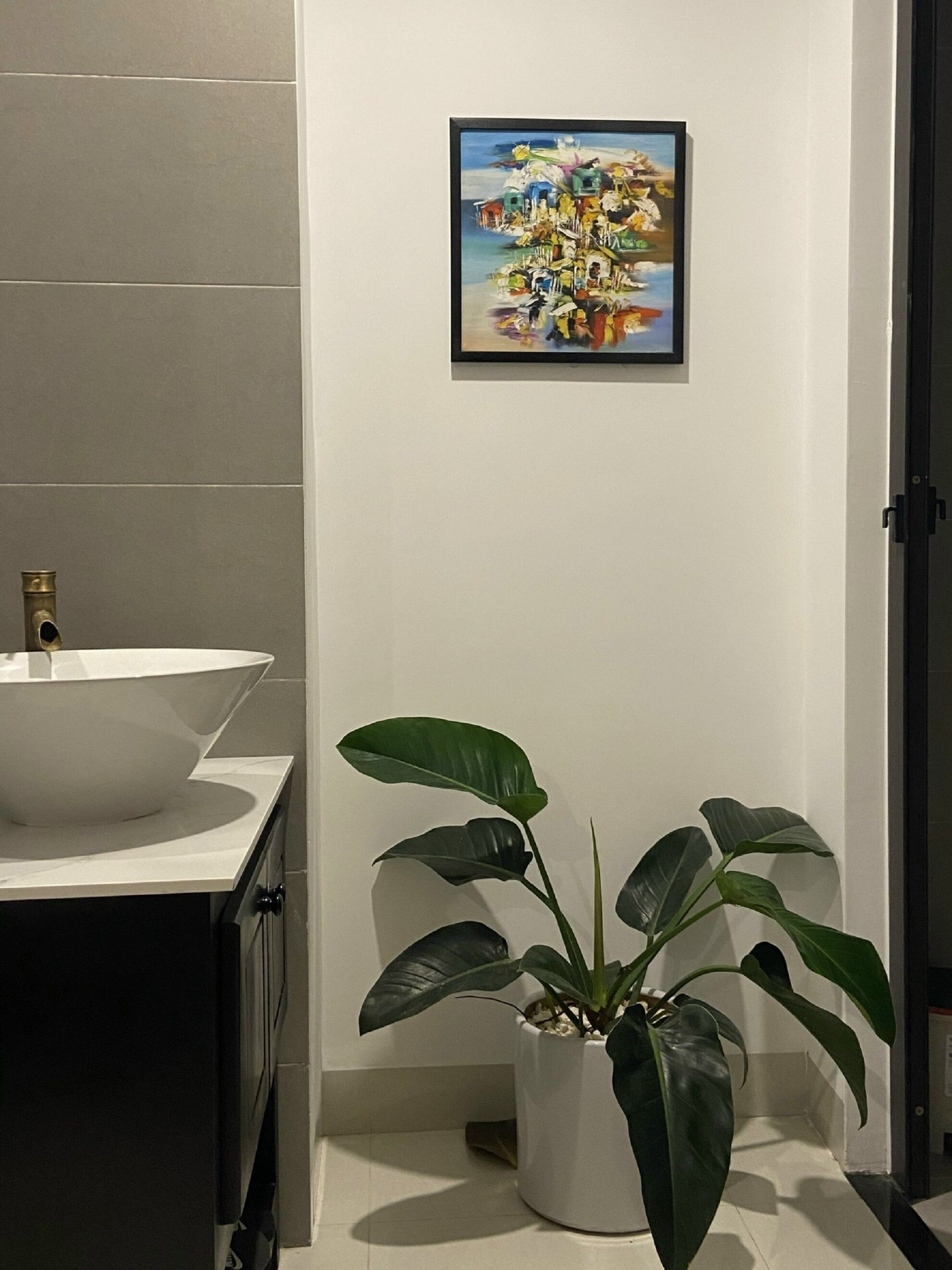 Photo - Maison Khoi Homestay