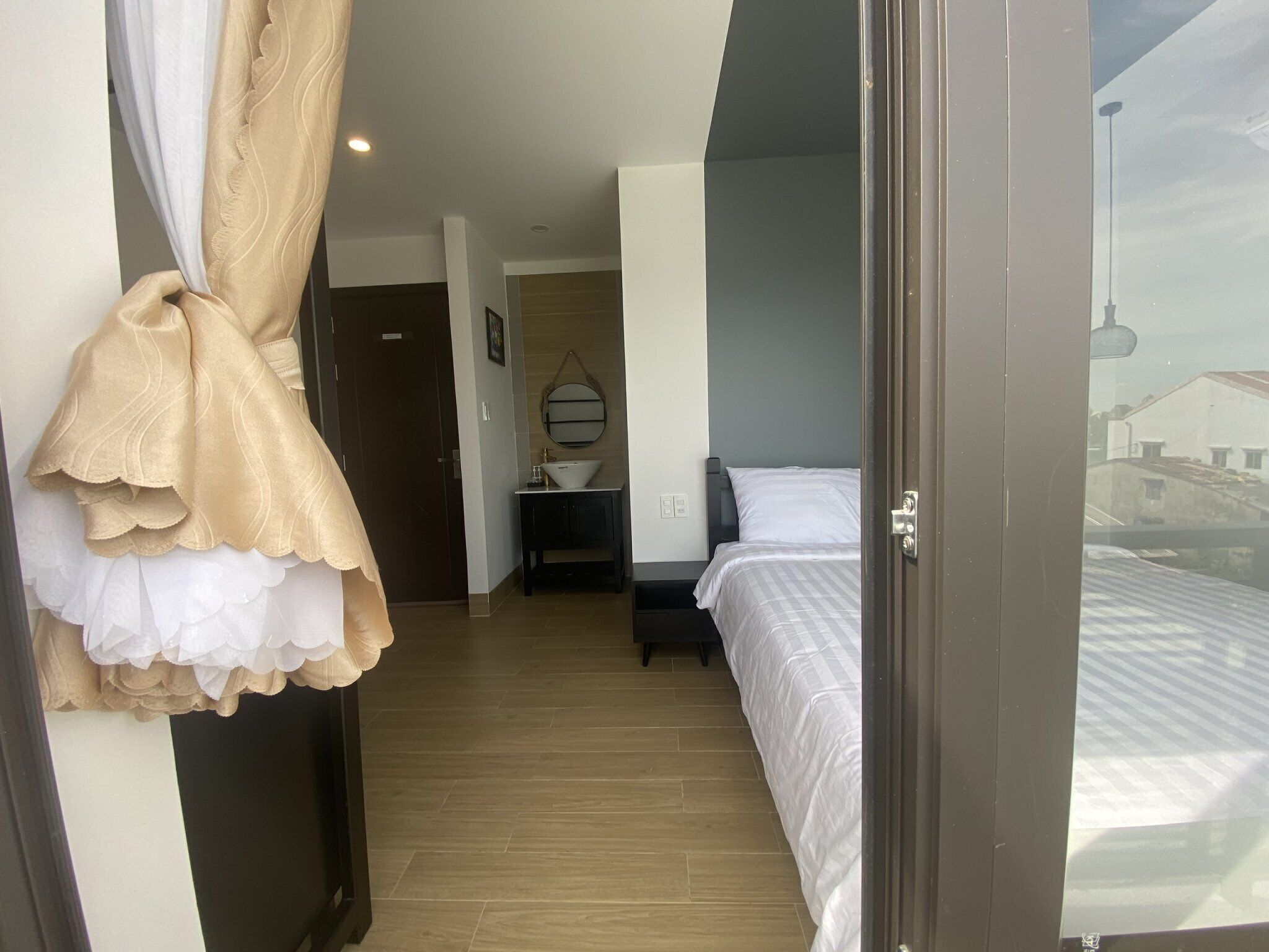 Photo - Maison Khoi Homestay