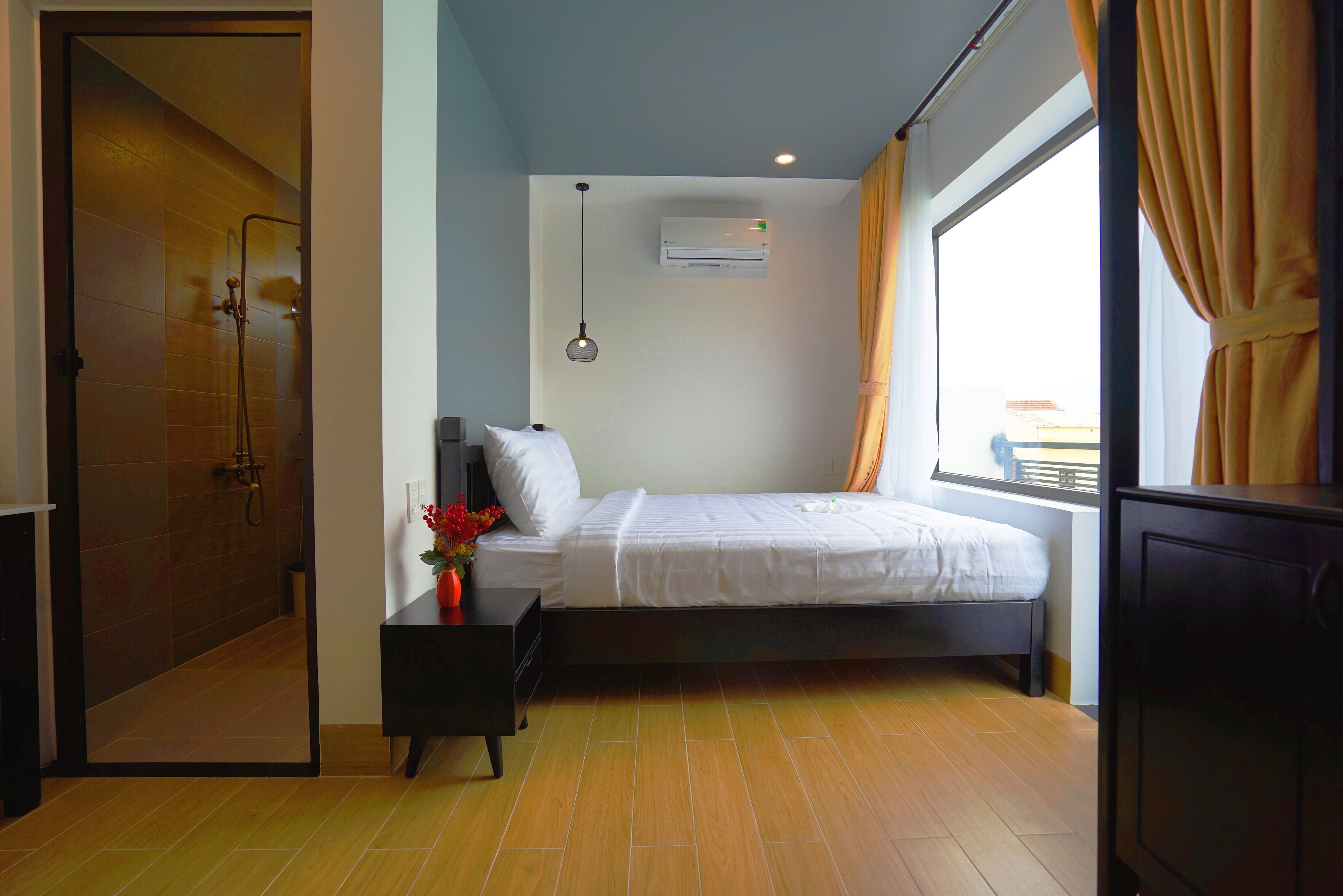 Photo - Maison Khoi Homestay