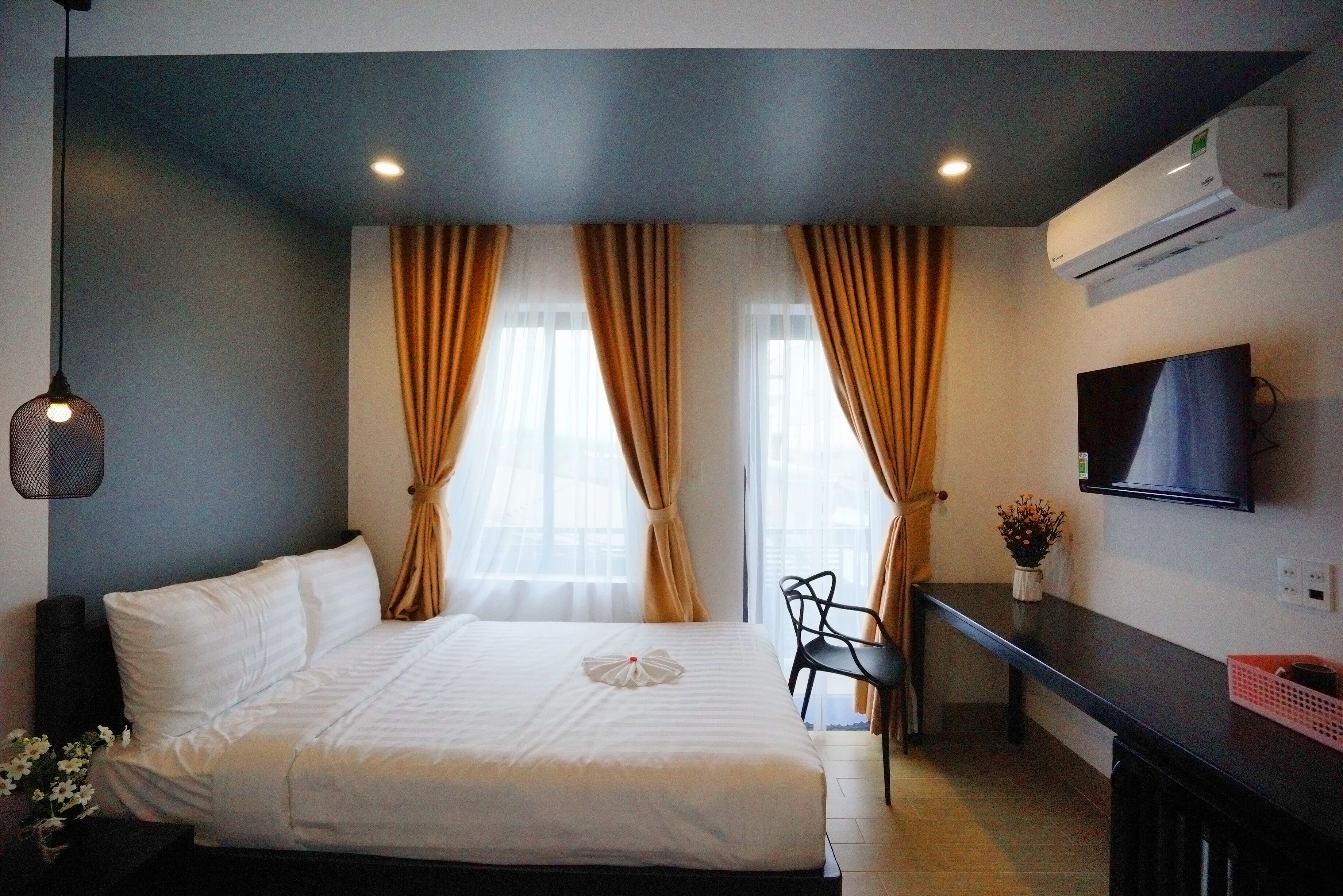Photo - Maison Khoi Homestay