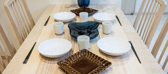 Tokinosyukusumikichimeri 201