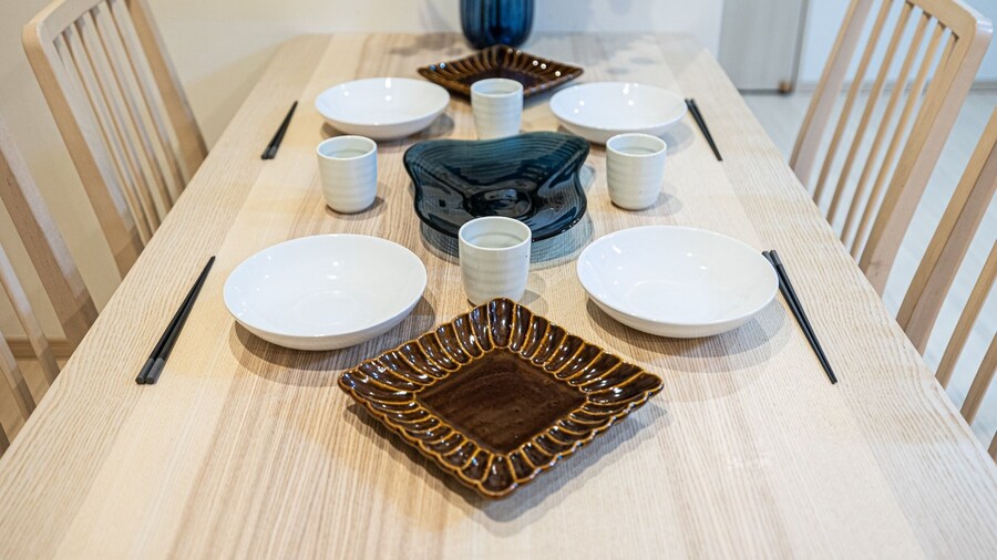 Tokinosyukusumikichimeri 201