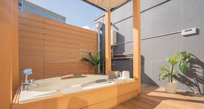 Tokinosyukusumikichimeri 201