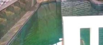 Homestay Puspita Pacet