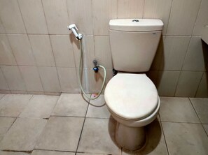 淋浴設備