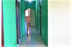 Pasillo