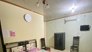 트리플룸
