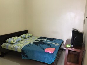 Standard Room - Villa Bintang (Malang)