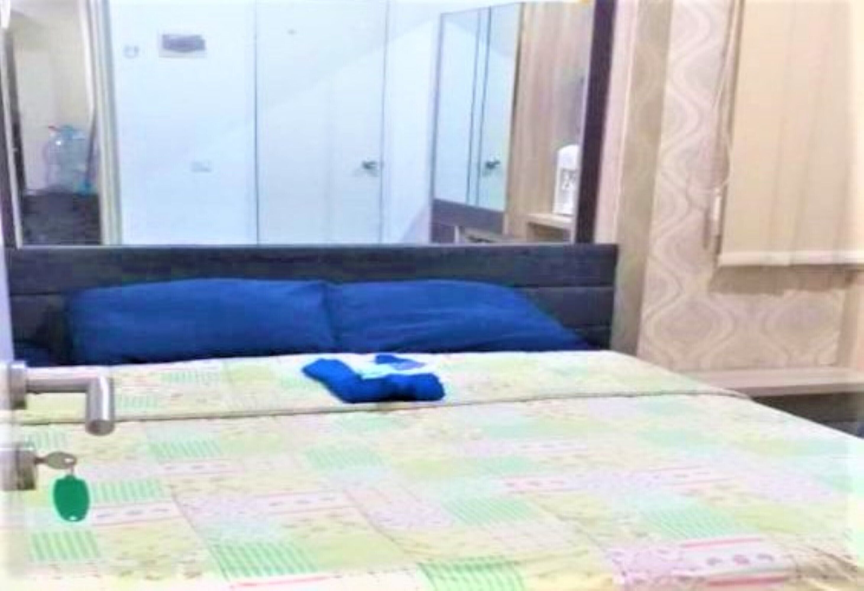 studio | in-room safe, desk, iron/ironing board, free wifi