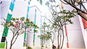 외부 세부 사진
