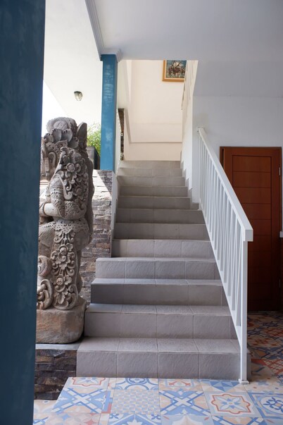 페몬도칸 프라타마