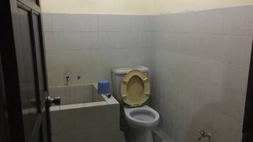 Kamar mandi