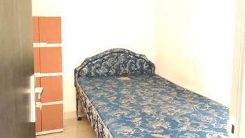 Standard Room | Free WiFi