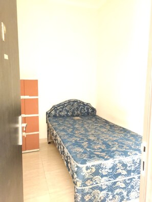 스탠다드룸 | 무료 WiFi