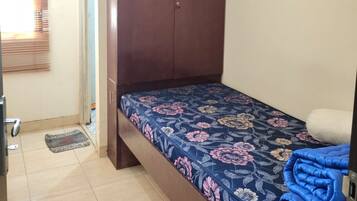 Rom – standard | Wi-fi (inkludert)