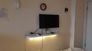 واي فاي مجانًا