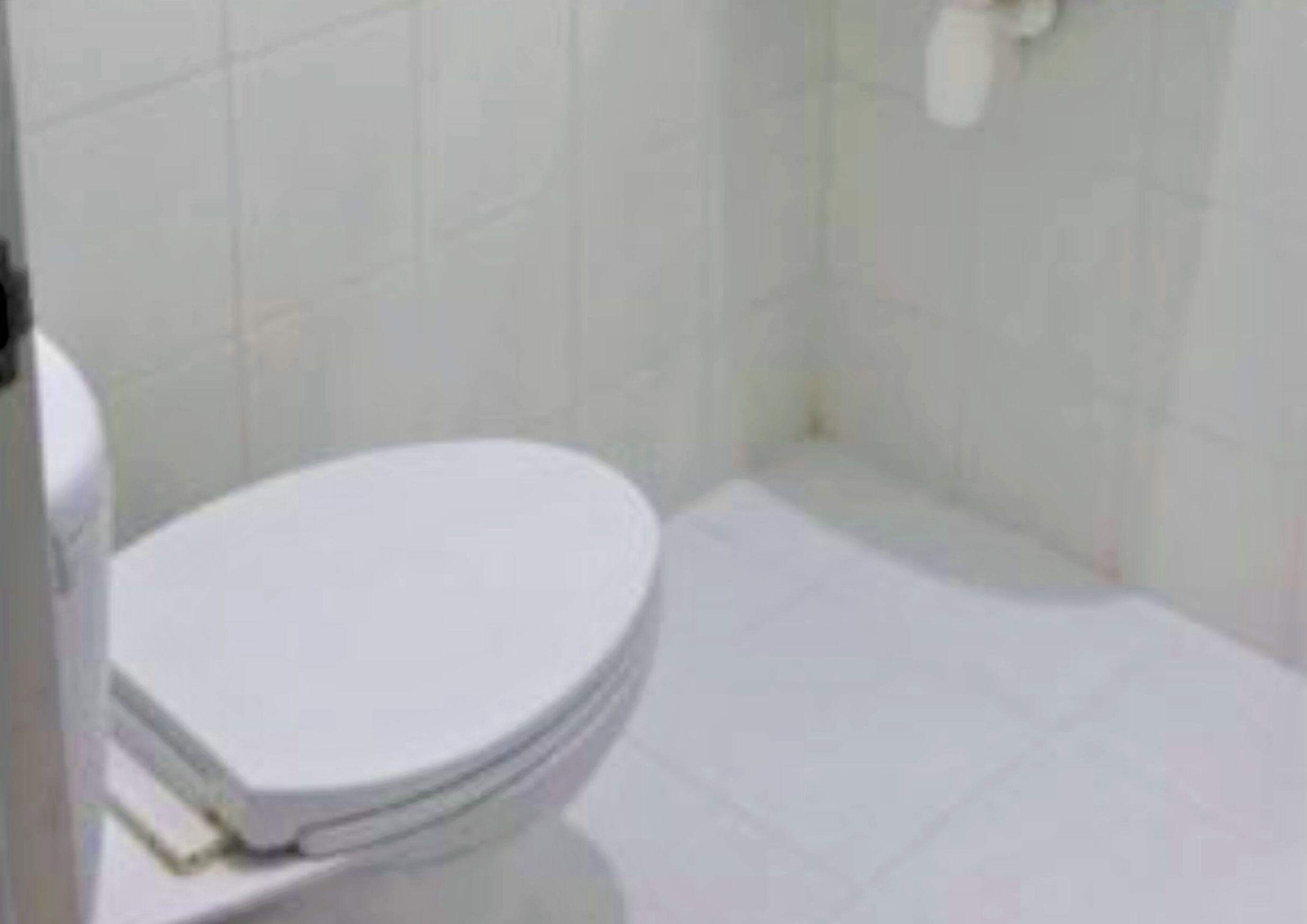 Bagno | Doccia, asciugacapelli, asciugamani