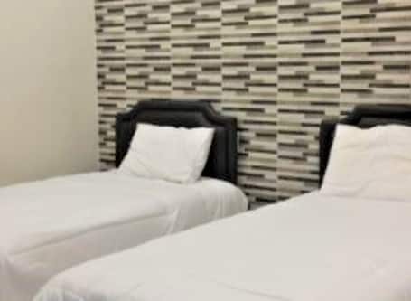 Escritorio y wifi gratis