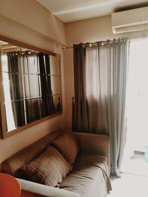 Exterior - MyStayPro Sentra Timur (Jakarta)