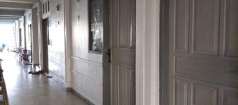 Pondok Elit Kos 888