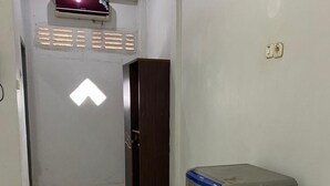 واي فاي مجانًا