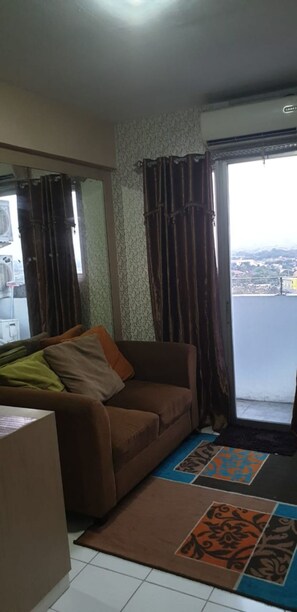 Exterior - S&A Property (Jakarta)