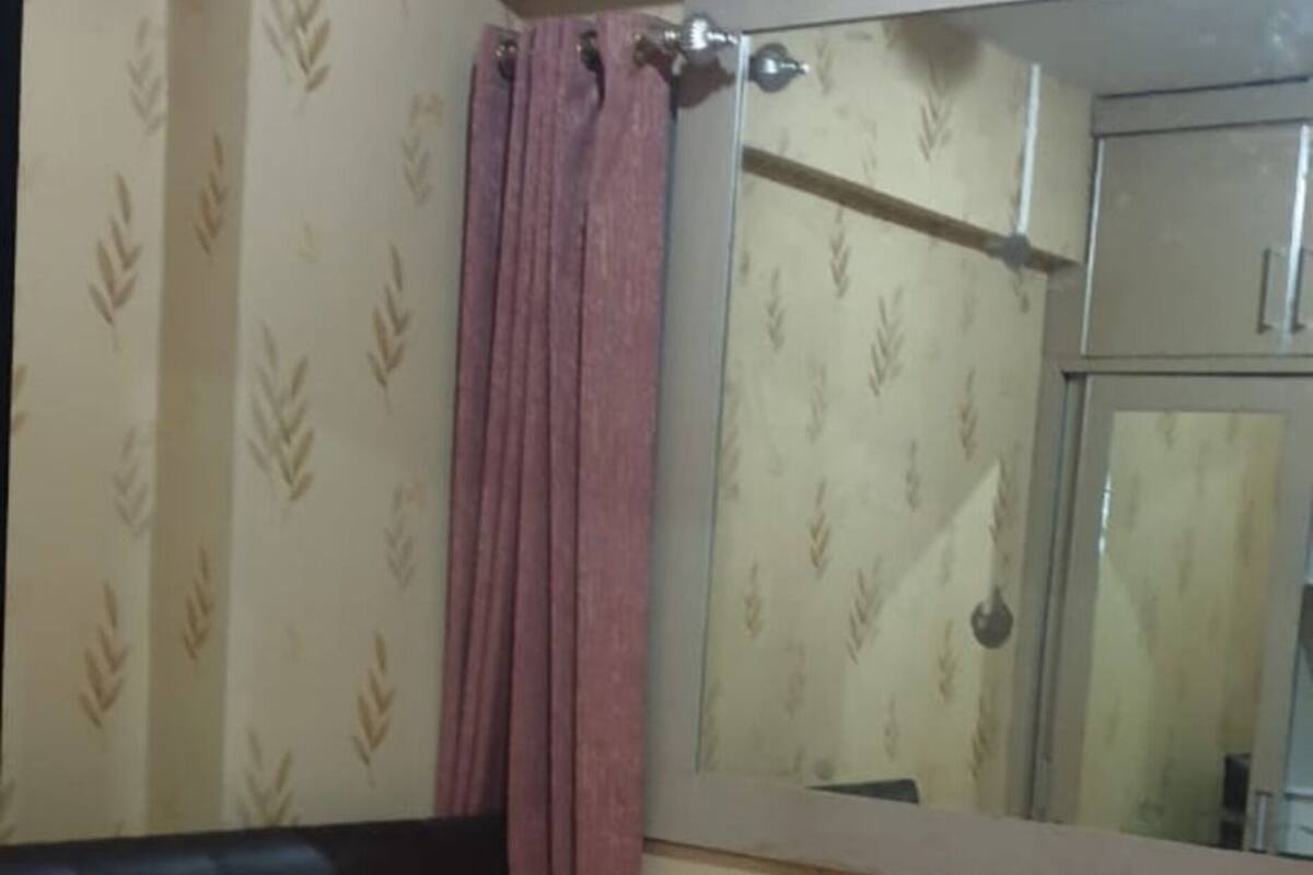Apartment, 2 Bedrooms | 2 bedrooms, free WiFi