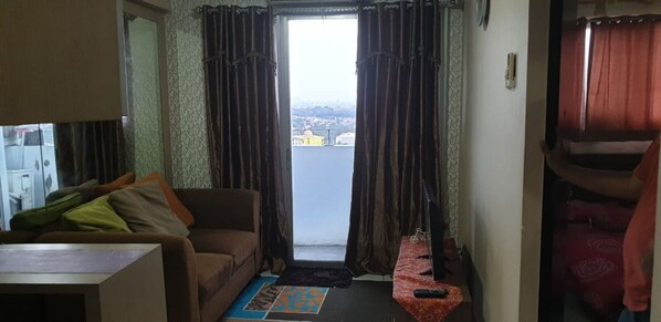 Apartment, 2 Bedrooms | Free WiFi - S&A Property (Jakarta)