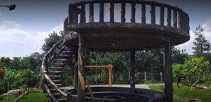 Exterior - Glad Villa (Pamijahan)