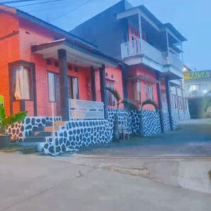 Raisa 3 - 3 Bedrooms | Desk, free WiFi, bed sheets