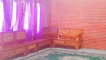 Raisa 3 - 3 Bedrooms | Desk, free WiFi, bed sheets