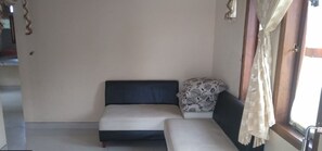 Recepción